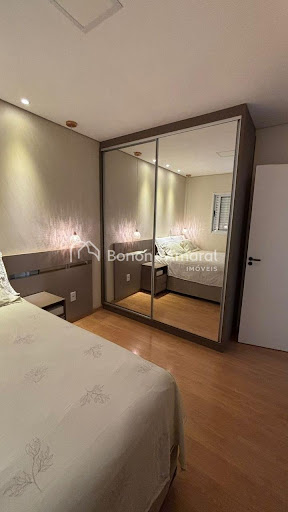 Apartamento, 2 quartos, 61 m² - Foto 18