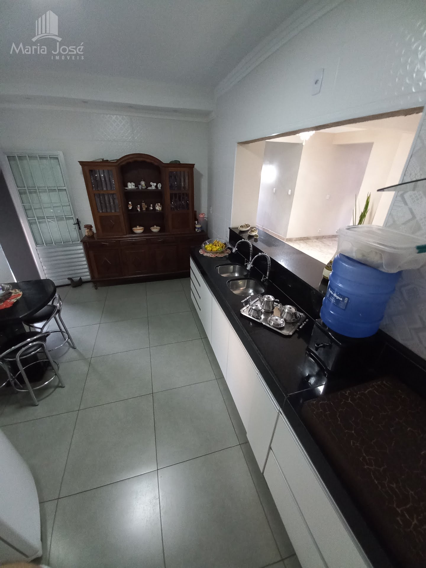 Casa à venda com 6 quartos, 2 suítes e 400m² no Boa Vista, Sete Lagoas (MG) — foto 23 de 30