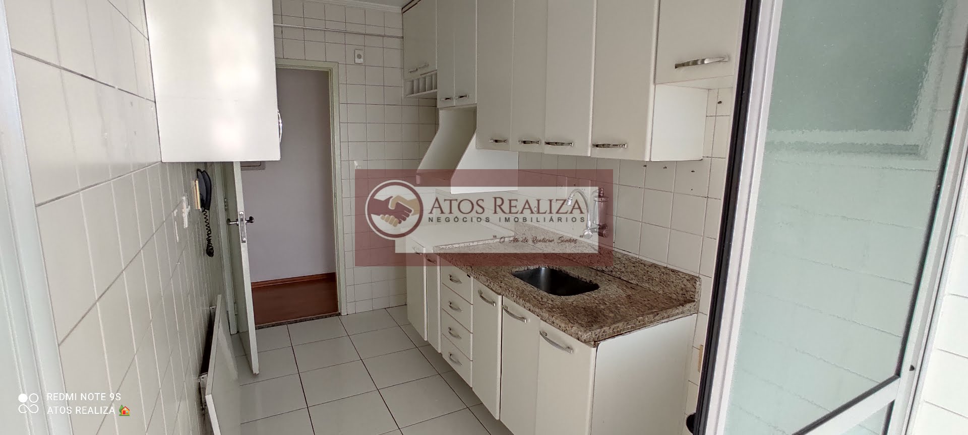 Apartamento à venda com 3 quartos, 2 banheiros, 1 vaga e 67m² no Socorro, São Paulo (SP) — foto 19 de 30