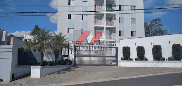 Apartamento 03 Dorm. em Parque Santa Cecilia  -  Piracicaba