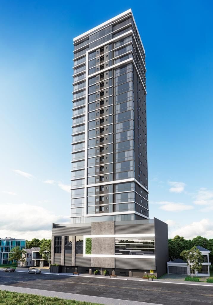 Apartamento à venda com 2 quartos, 2 suítes, 2 vagas e 85m² no Bal. Perequê, Porto Belo (SC) — foto 13 de 22