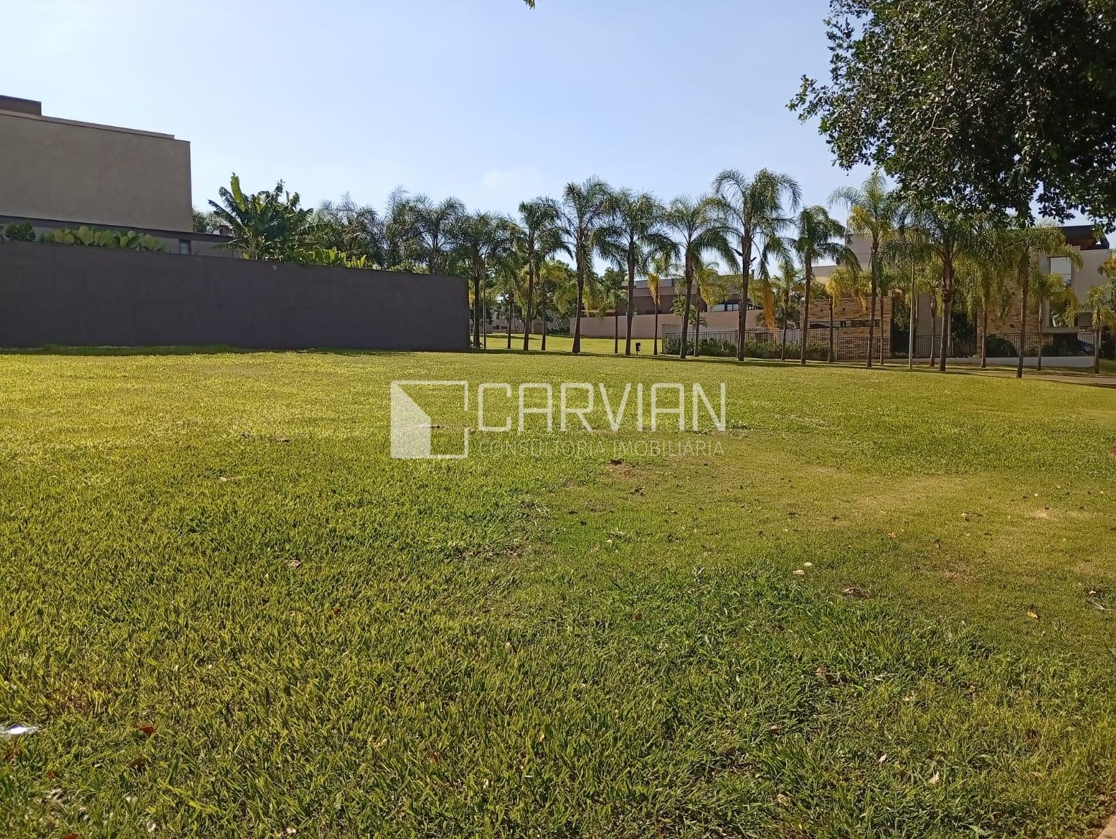Terreno à venda com 628m² de terreno no Alphaville, Ribeirão Preto (SP) — foto 11 de 20