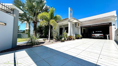 Casa em Urussanguinha  -  Araranguá