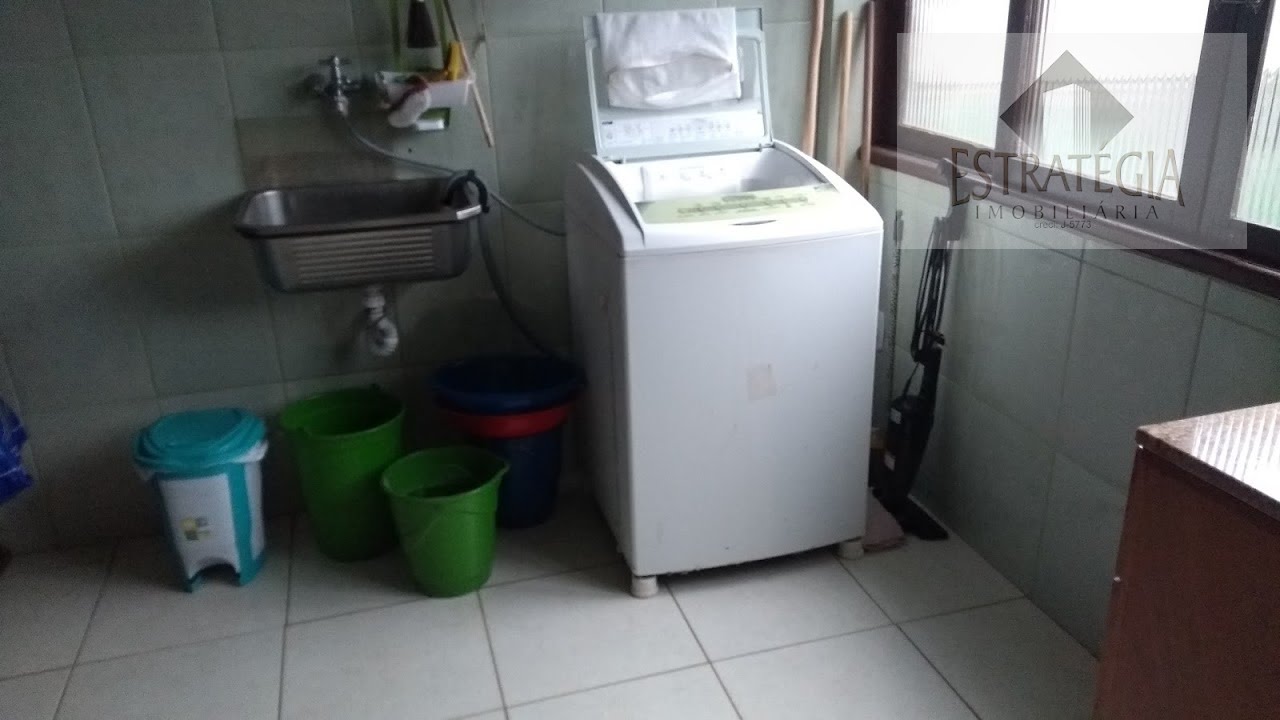 Casa à venda com 4 quartos, 2 banheiros, 2 vagas e 202m² no São Sebastião, Petrópolis (RJ) — foto 15 de 16