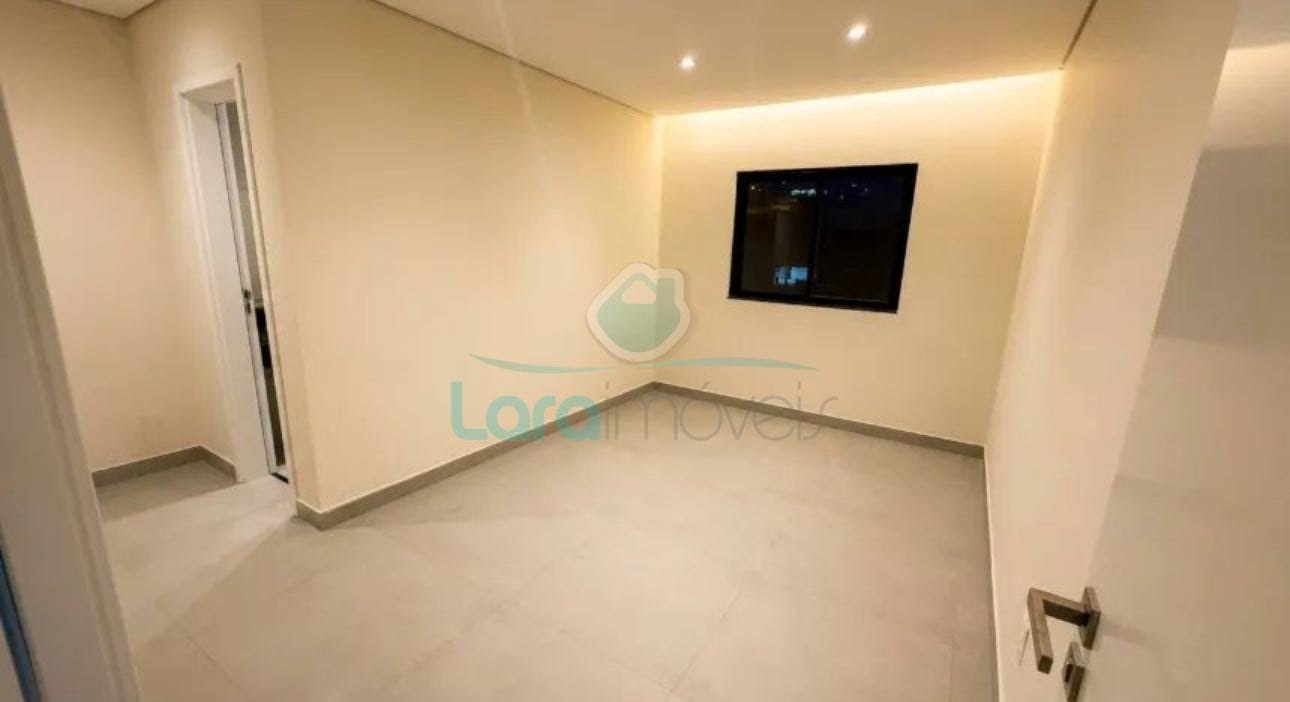 Casa à venda com 3 quartos, 3 suítes, 2 vagas e 248m² no Cabiúnas, Macaé (RJ) — foto 15 de 18