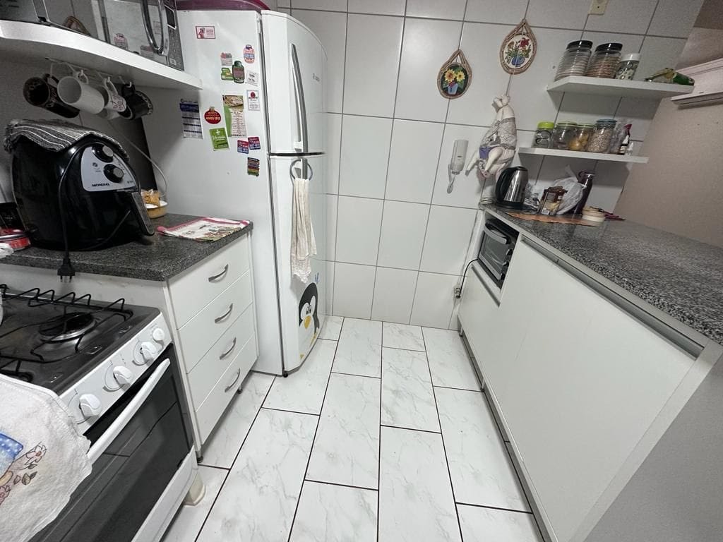 casanocondominiovillageuniquetubalinauberlandiamg_
