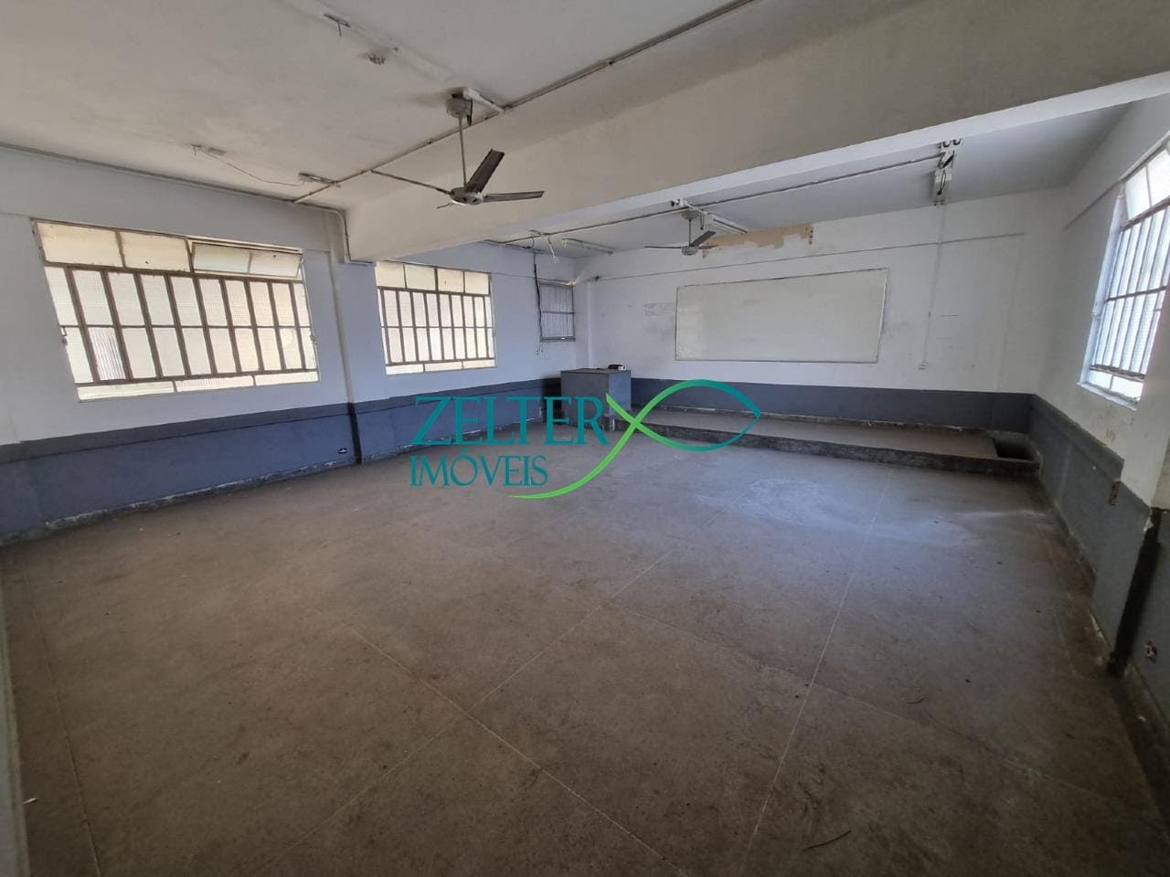 Comercial à venda com 8 banheiros e 6000m² no Olaria, Rio de Janeiro (RJ) — foto 14 de 27