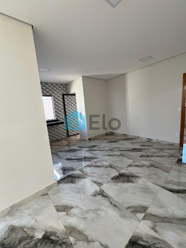 Casa em Várzea  -  Lagoa Santa