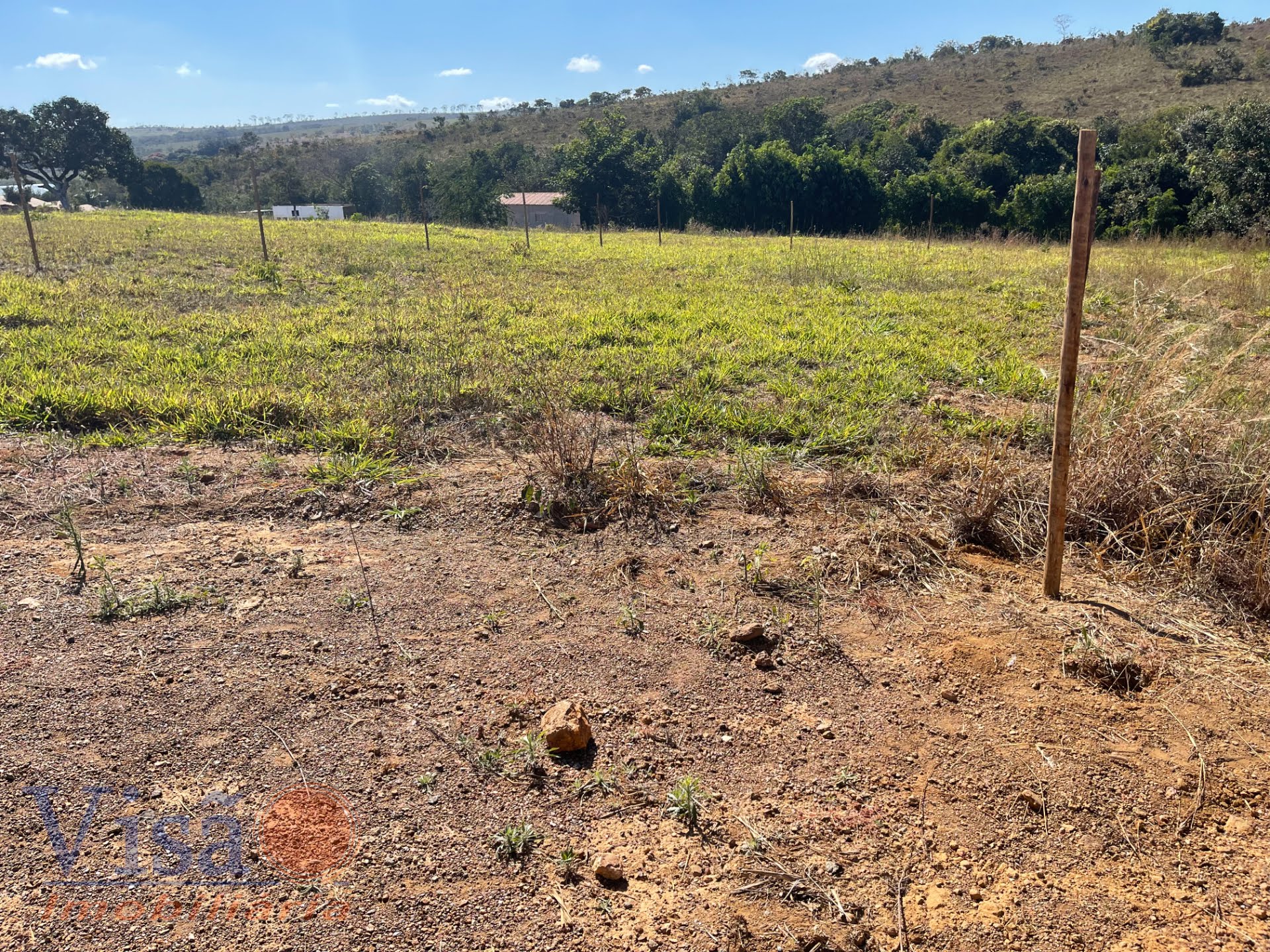 Terreno à venda no Área Rural de Paracatu, Paracatu (MG) — foto 25 de 30