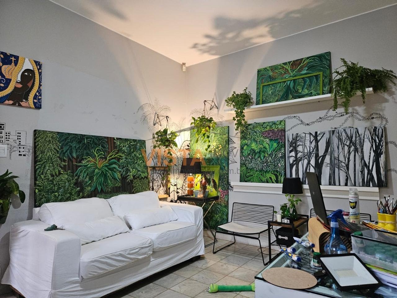 Casa à venda com 3 quartos, 2 suítes, 4 vagas e 360m² no Jardim Canada, São João da Boa Vista (SP) — foto 12 de 29
