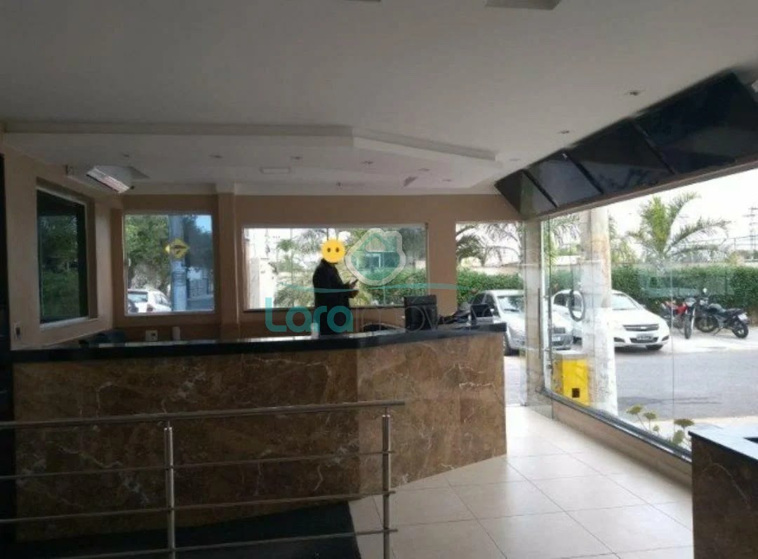 Apartamento à venda com 2 quartos, 1 banheiro, 1 vaga e 50m² no São José do Barreto, Macaé (RJ) — foto 10 de 13