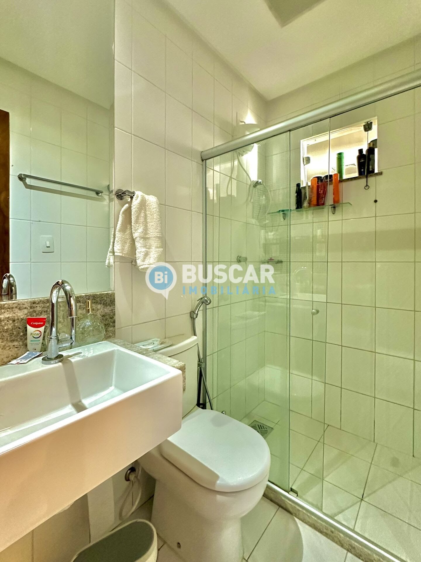 Casa à venda com 3 quartos, 1 suíte, 5 vagas e 640m² no Tomba, Feira de Santana (BA) — foto 24 de 30