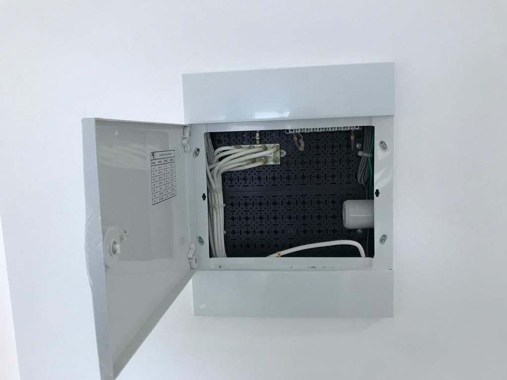Apartamento à venda com 4 quartos, 2 suítes, 3 vagas e 178m² no Boa Vista, Recife (PE) — foto 9 de 30