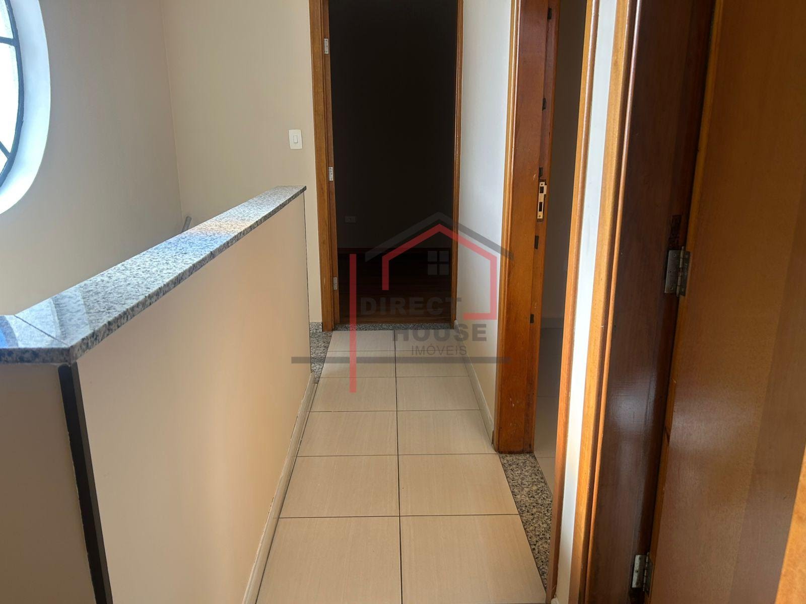 Casa, 3 quartos, 200 m² - Foto 21