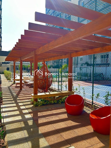 Apartamento, 2 quartos, 97 m² - Foto 16