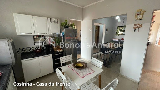 Casa, 2 quartos, 150 m² - Foto 6