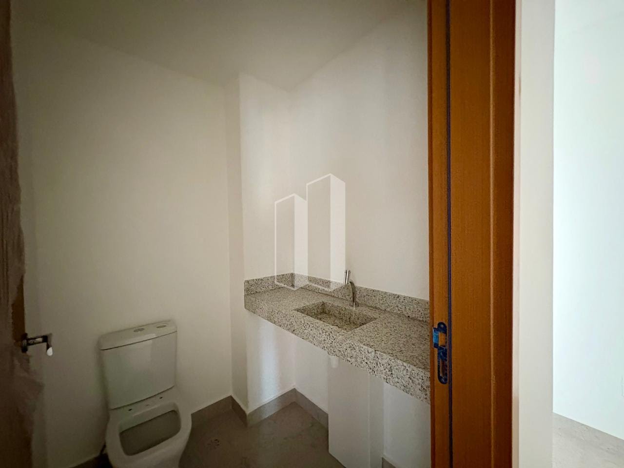 Apartamento, 3 quartos - Foto 6