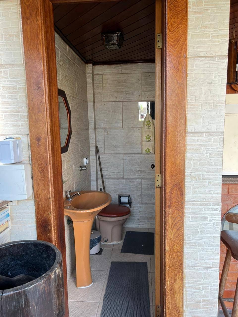 Cobertura à venda com 3 quartos, 1 suíte, 2 vagas e 167m² no Vila Kosmos, Rio de Janeiro (RJ) — foto 18 de 20