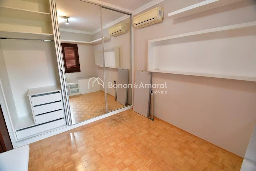 Casa de Condomínio, 3 quartos - Foto 23