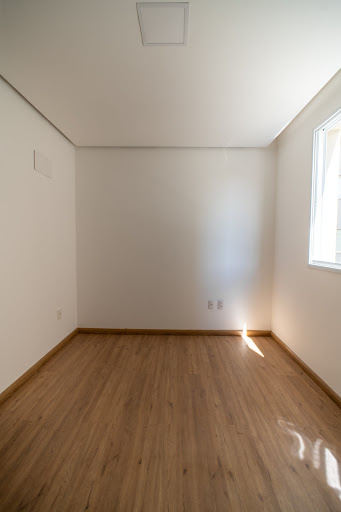 Charme da Vila - Quarto