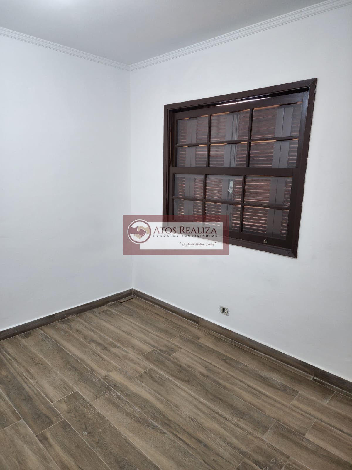 Casa à venda com 3 quartos, 1 suíte, 2 vagas e 160m² no Vila Campo Grande, São Paulo (SP) — foto 7 de 20