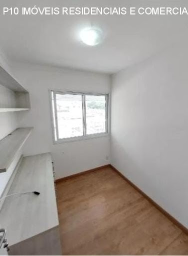 Foto 04