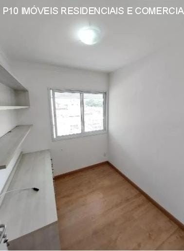 Foto 04