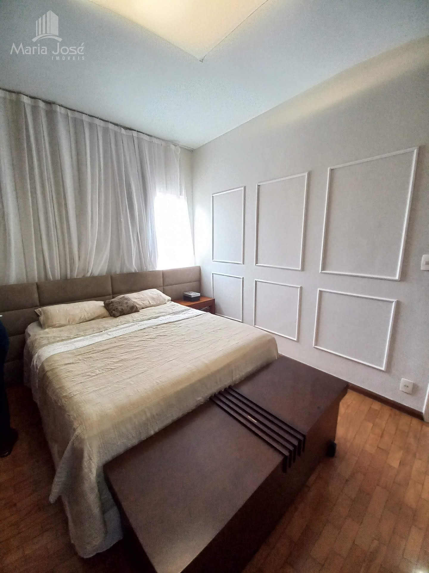 Cobertura à venda com 3 quartos, 1 suíte e 2 vagas no Boa Vista, Sete Lagoas (MG) — foto 19 de 30