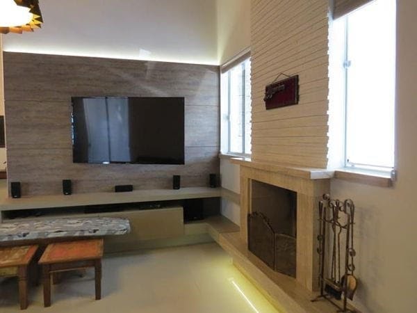 Casa à venda com 4 quartos, 4 suítes, 3 vagas e 301m² no Jurerê Internacional, Florianópolis (SC) — foto 30 de 30