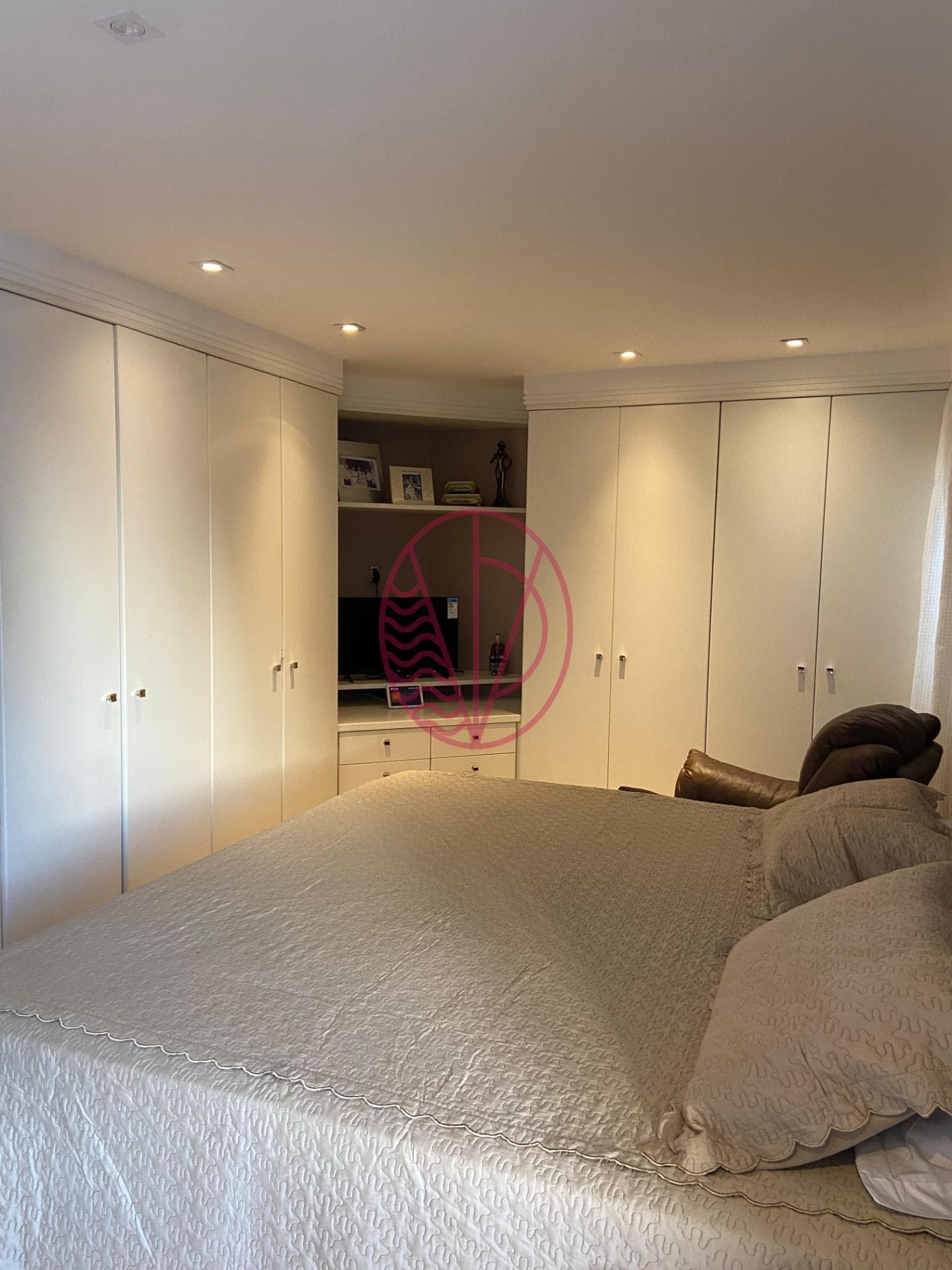 Casa para alugar com 3 quartos, 3 suítes, 3 vagas e 188m² no Caminho das Árvores, Salvador (BA) — foto 13 de 30