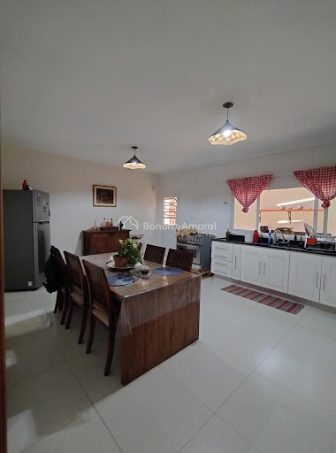 Casa, 2 quartos, 300 m² - Foto 26