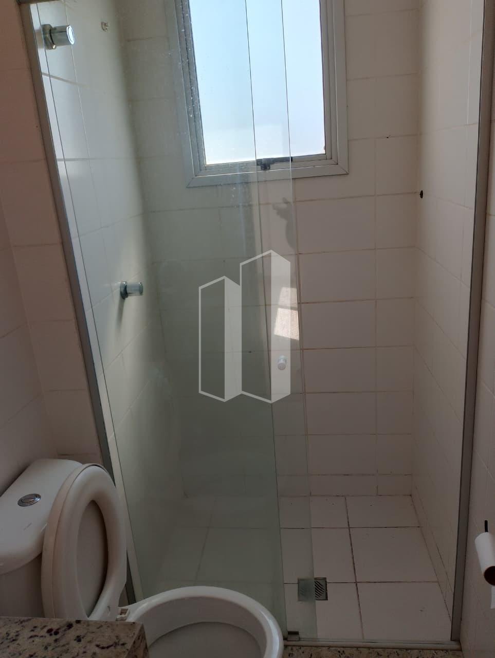 Casa de Condomínio, 3 quartos - Foto 31
