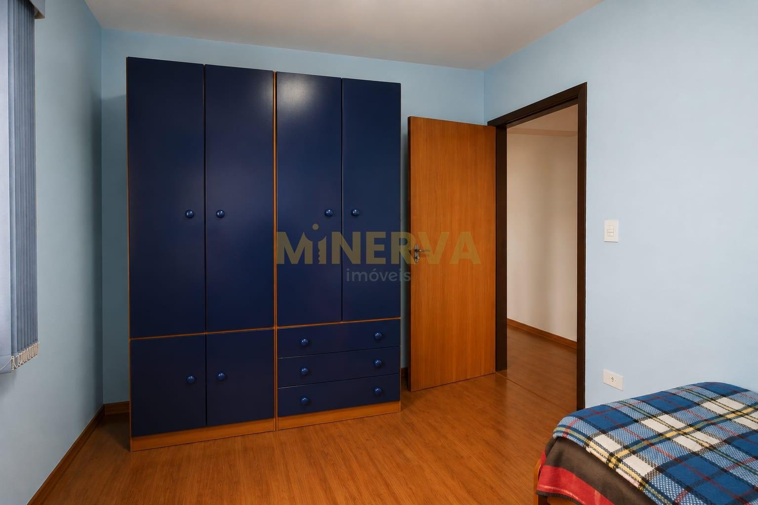 Casa à venda com 3 quartos, 1 suíte, 2 vagas e 230m² no Cidade São Mateus, São Paulo (SP) — foto 13 de 20