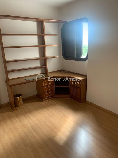 Apartamento, 4 quartos, 198 m² - Foto 34