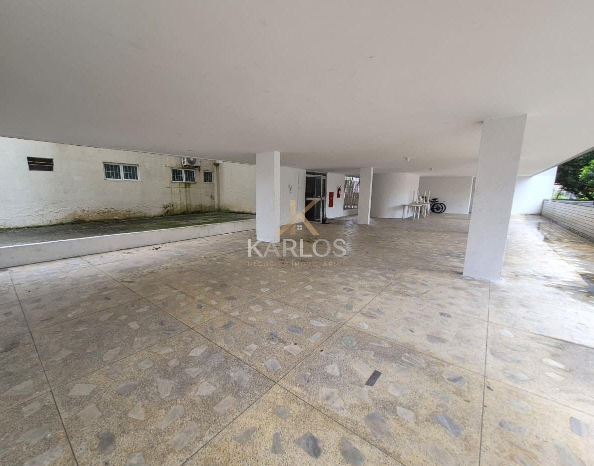 Apartamento à venda com 2 quartos, 1 suíte, 1 vaga e 91m² no Graças, Recife (PE) — foto 14 de 17