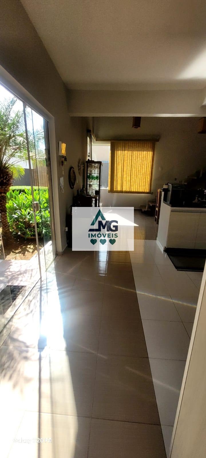 Casa à venda com 2 quartos, 1 suíte, 4 vagas e 600m² no Jardim Umuarama, Três Corações (MG) — foto 18 de 30