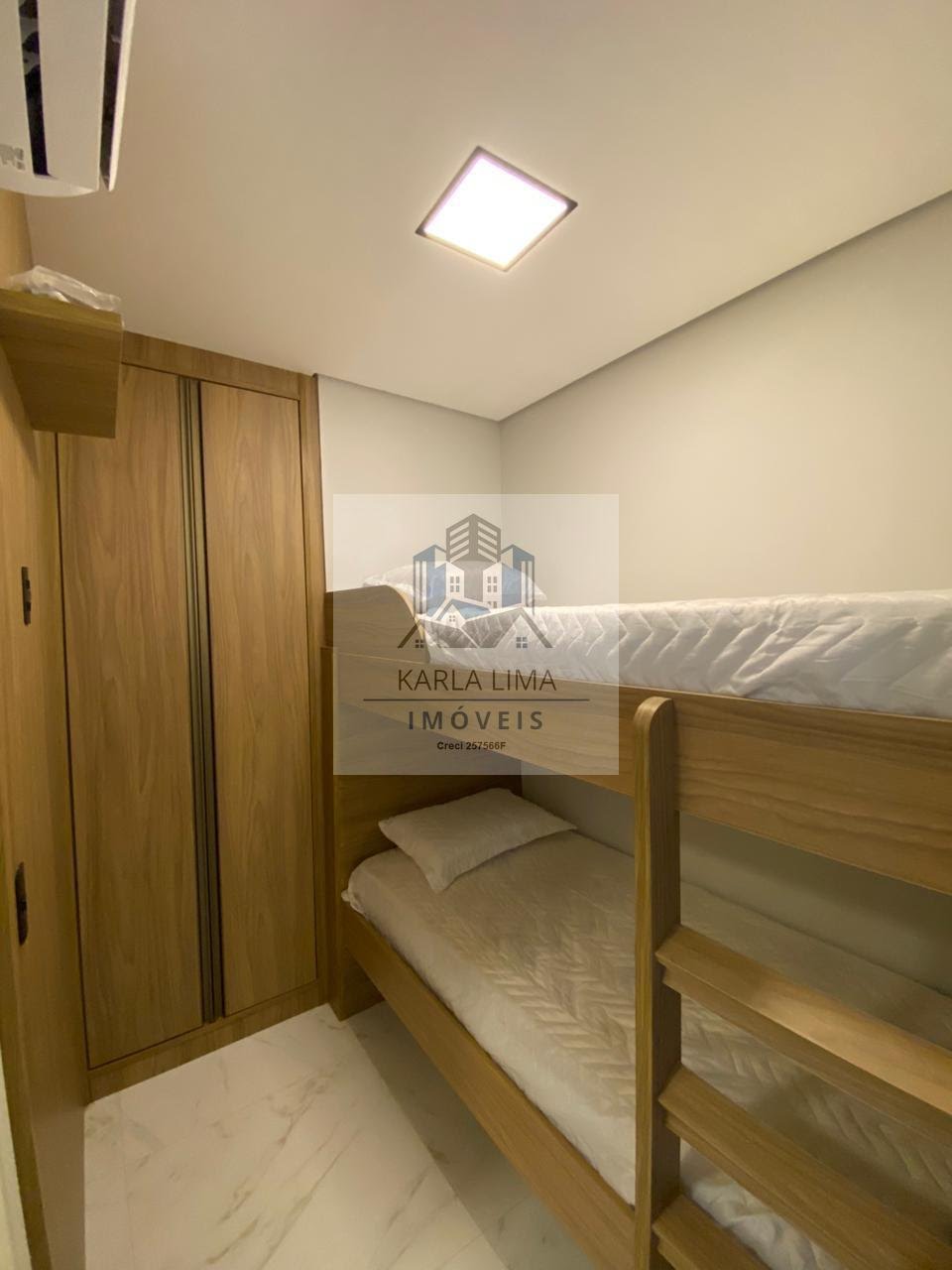 Apartamento à venda com 4 quartos, 4 suítes, 2 vagas e 153m² no Riviera de São Lourenço, Bertioga (SP) — foto 16 de 20