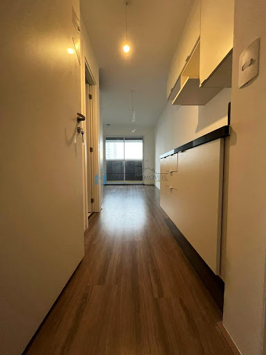 Excelente Studio no Belenzinho!!