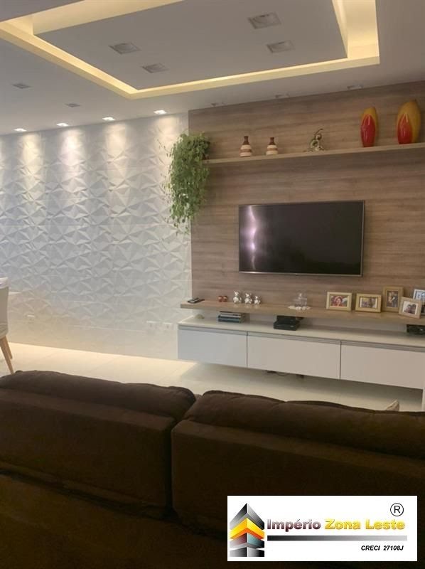 Sobrado, 2 quartos, 70 m² - Foto 2