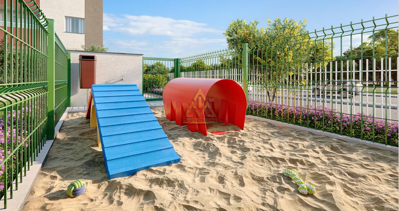 Apartamento à venda com 2 quartos, 1 suíte, 1 vaga e 51m² no Armação, Penha (SC) — foto 10 de 18
