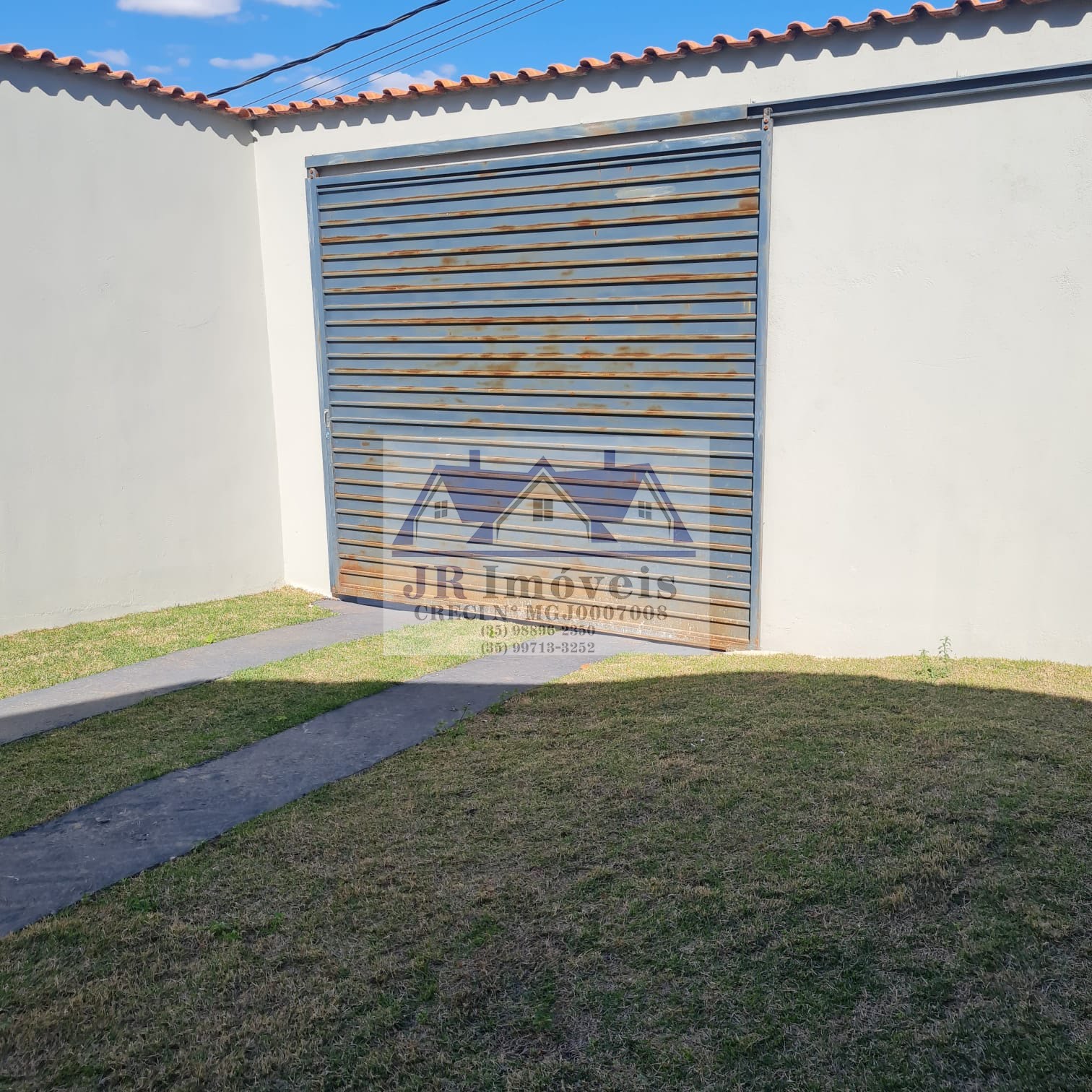 Casa à venda com 2 suítes, 4 vagas e 200m² no Açude, Colina Verde, Itajubá (MG) — foto 5 de 30