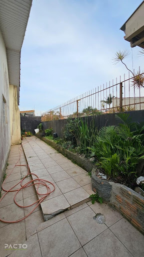 Casa à venda em Vila São José, Araranguá | 3 dorms e suíte
