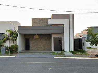 Casa à venda no Primor das Torres