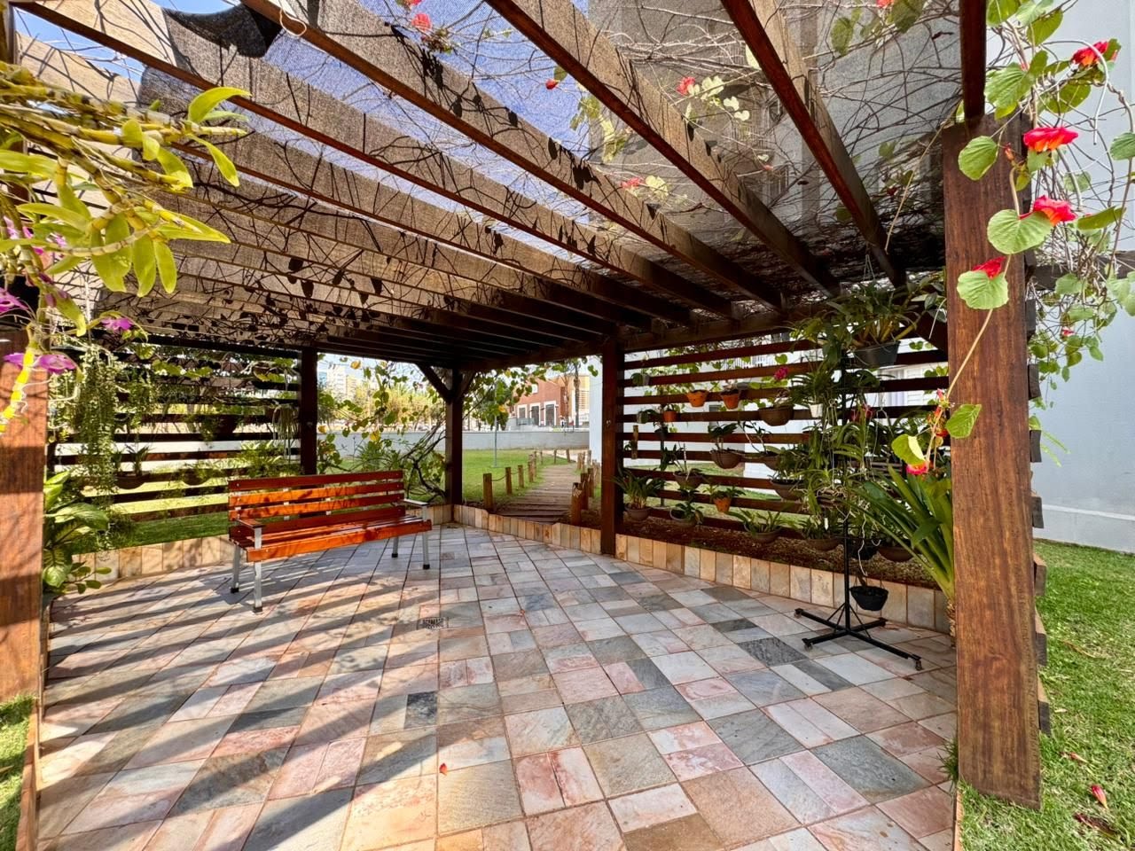Apartamento à venda com 4 quartos, 3 suítes, 2 vagas e 101m² no Nova Aliança, Ribeirão Preto (SP) — foto 18 de 30