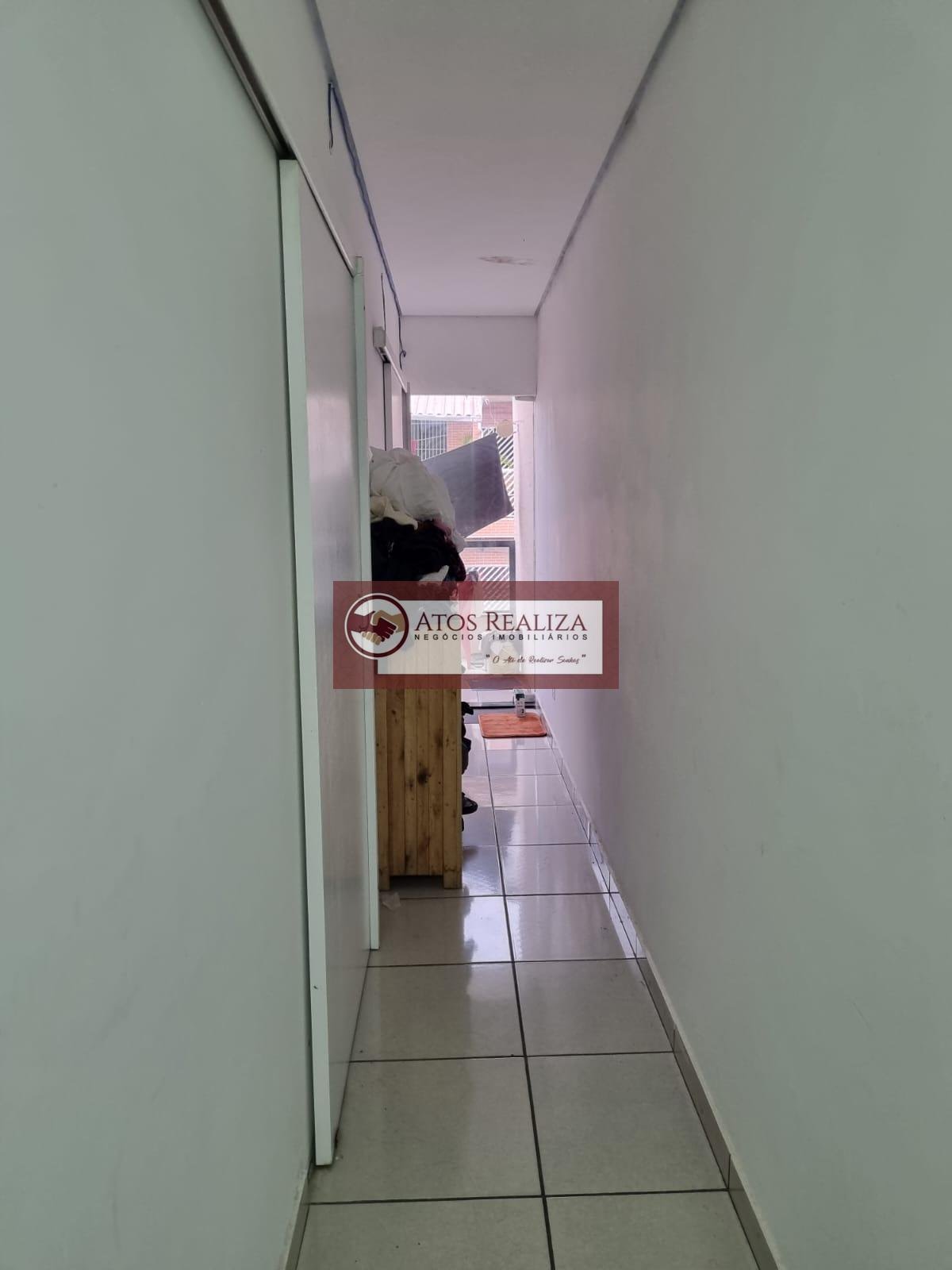 Casa à venda com 2 quartos e 2 banheiros no Jardim Novo Horizonte, São Paulo (SP) — foto 8 de 8
