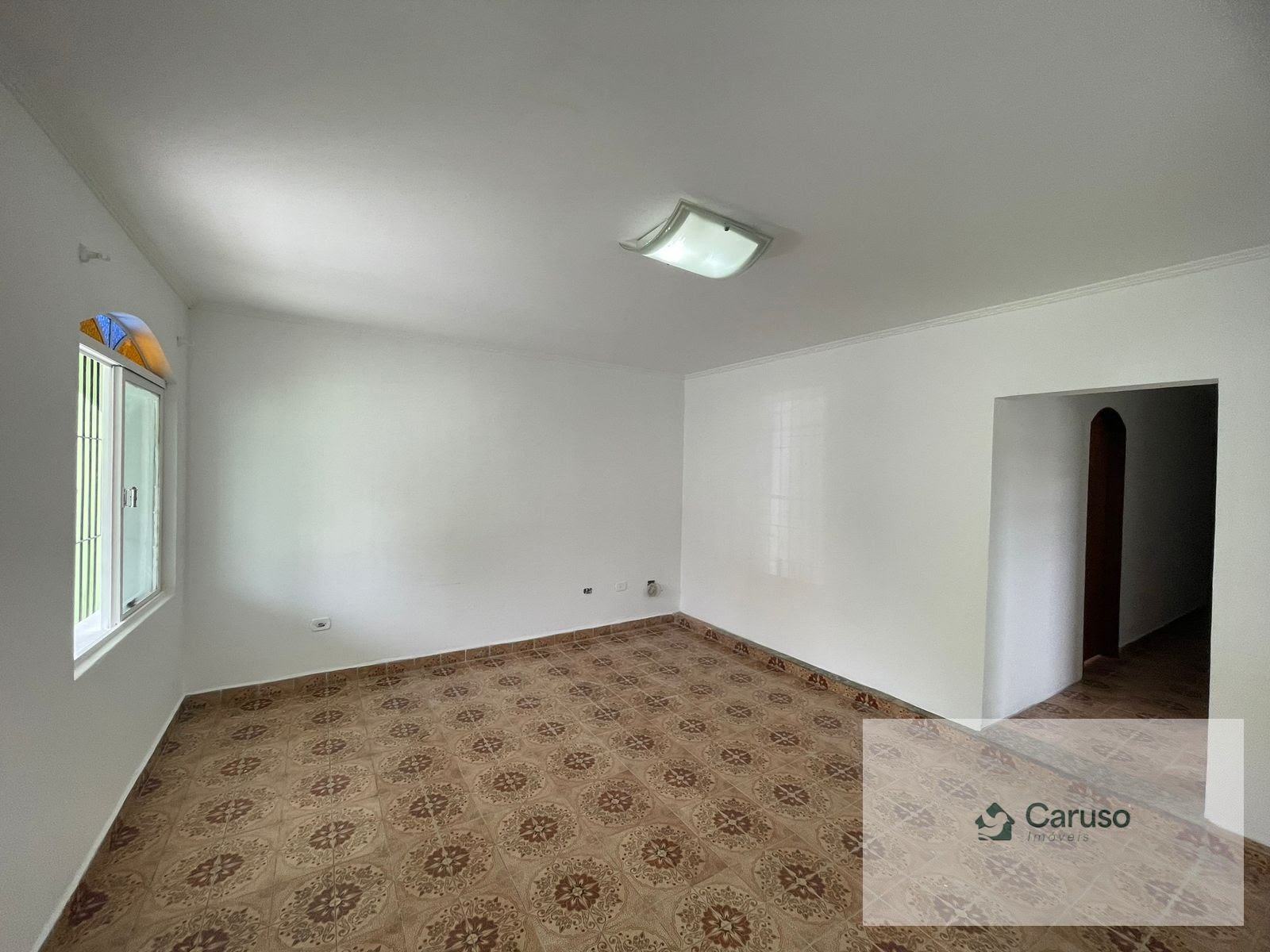Comercial para alugar com 4 banheiros, 5 vagas e 220m² no Vila Riman, Arujá (SP) — foto 5 de 29