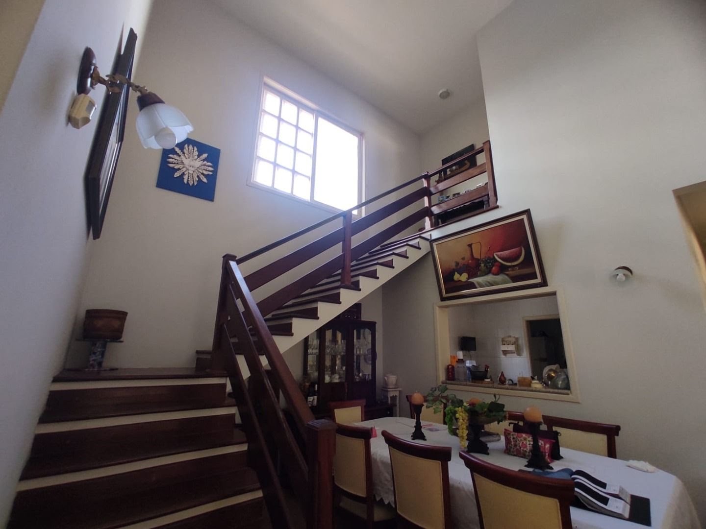 Casa à venda com 3 quartos, 3 banheiros, 3 vagas e 290m² no Tenório (praia Vermelha), Ubatuba (SP) — foto 13 de 19