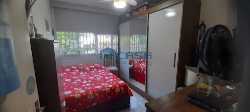 Foto 01