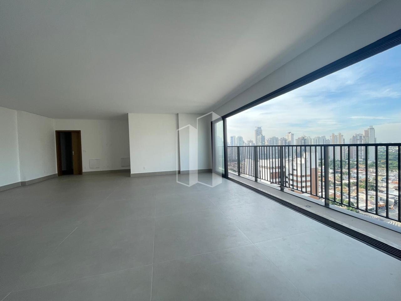 Apartamento, 4 quartos, 224 m² - Foto 5