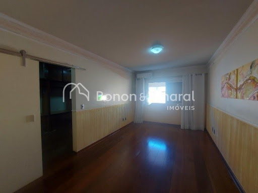 Casa, 4 quartos, 365 m² - Foto 21